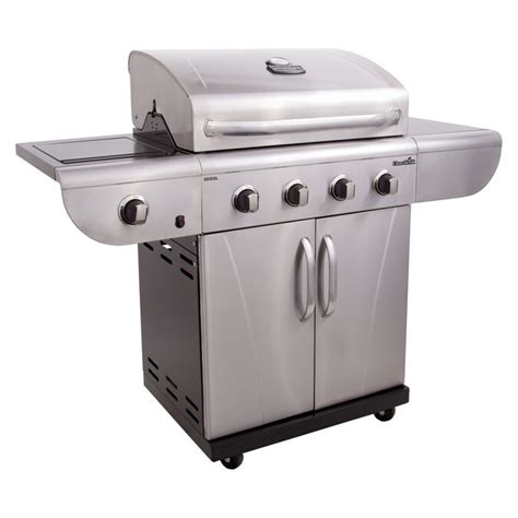 lowes grills|lowe's outdoor grills.